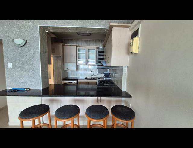 0 BEDROOM APARTMENT FOR SALE IN NORTH BEACH